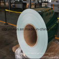 3004aluminum Coil